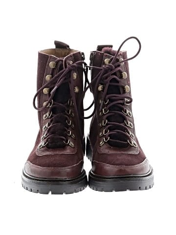 Lucky Brand Ankle Boots (view 2)