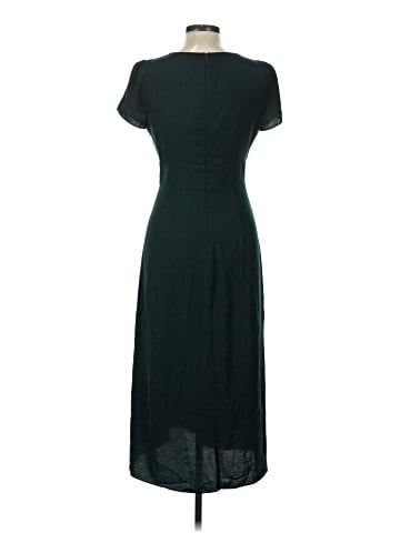 Express Casual Dress (view 2)
