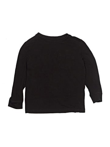 Tommy Bahama Long Sleeve Henley (view 1)