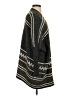 Debut Gray Poncho Size S - photo 4
