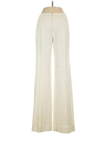 CAbi Linen Pants (view 1)