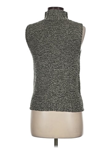 Anne Klein Sweater Vest (view 2)