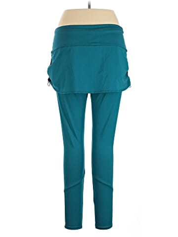 Lucky in Love Active Pants (view 2)
