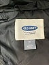 Old Navy Black Vest Size M - photo 6