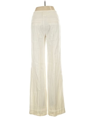 CAbi Linen Pants (view 2)
