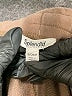 Splendid Brown Casual Pants Size S - photo 7