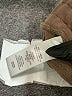 Splendid Brown Casual Pants Size S - photo 8