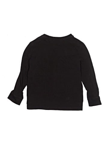 Tommy Bahama Long Sleeve Henley (view 2)