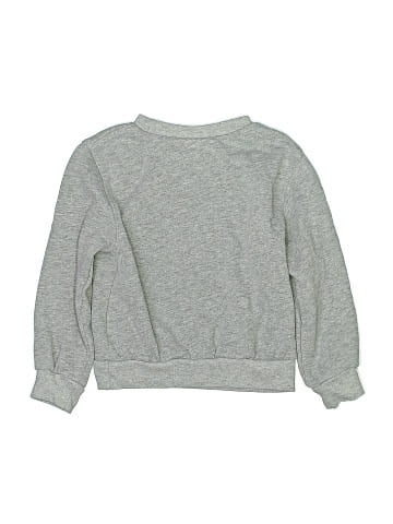 Nike Sweatshirt (view 2)