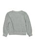 Nike Silver Sweatshirt Size 3T - photo 2