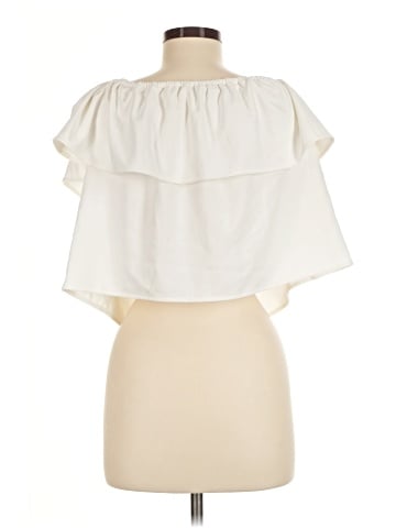 Bishop + Young Tube Top (view 2)