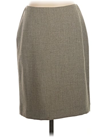 Anne Klein Formal Skirt (view 1)