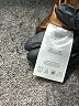Kut from the Kloth Brown Jacket Size XS - photo 7