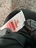 EC Ewedoos Black Romper Size XS - photo 4