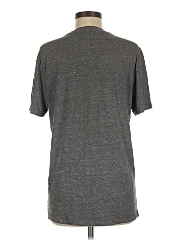 Aeropostale Short Sleeve T-Shirt (view 2)