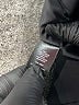 Torrid Black Blazer Size 2X Plus (2) - photo 7
