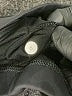 Lululemon Athletica Black Tank Top Size 6 - photo 8