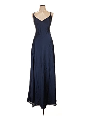 Show Me Your Mumu Cocktail Dress (view 1)