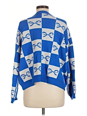 Sincerely Jules Cardigan (view 2)