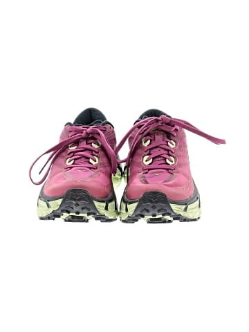Hoka Sneakers (view 2)