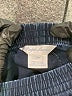 Ralph Lauren 100% Cotton Blue Shorts 18-24 MO / 24 MO - photo 3