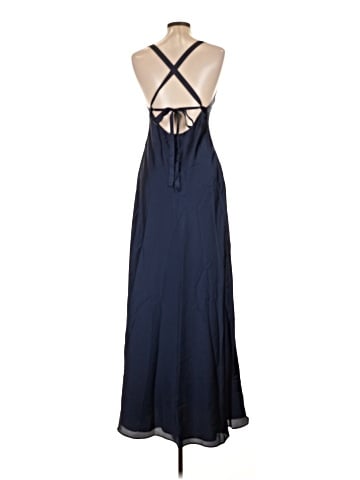 Show Me Your Mumu Cocktail Dress (view 2)