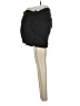 Isabel Maternity Black Shorts Size Med Maternity - photo 5