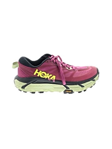 Hoka Sneakers (view 1)
