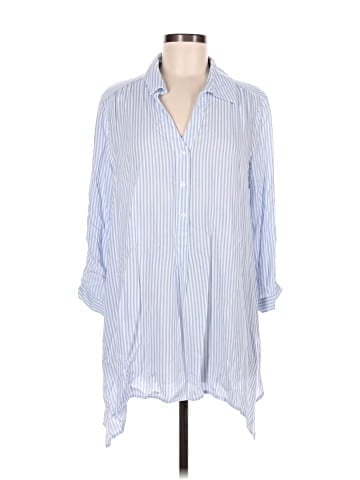 Khakis & Co Long Sleeve Polo (view 1)