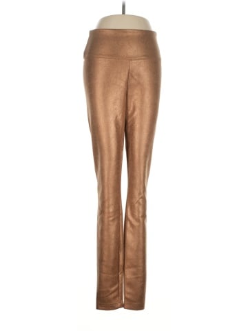 White House Black Market Casual Pants (view 1)