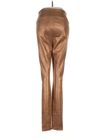 White House Black Market Casual Pants (view 2)