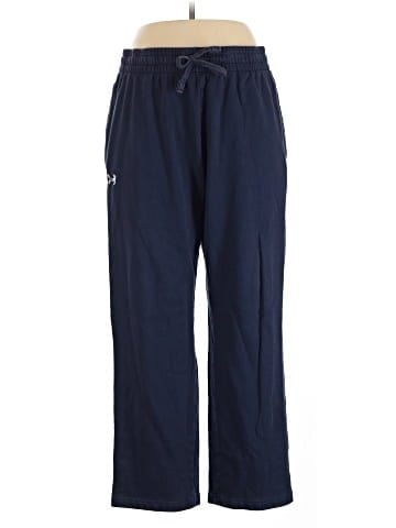 Under Armour Casual Pants (view 1)