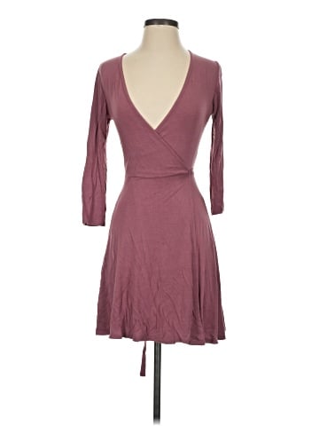 Lulus Casual Dress (view 1)