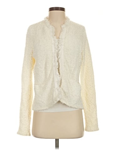 J. McLaughlin Cardigan (view 1)