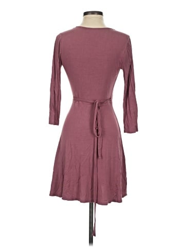 Lulus Casual Dress (view 2)