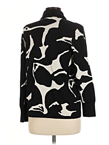 Chico's Turtleneck Sweater (view 2)