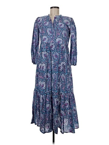 Madison Casual Dress (view 1)