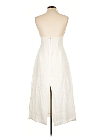 Zara Basic Casual Dress (view 2)