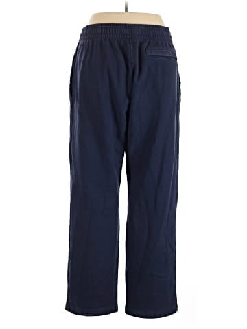 Under Armour Casual Pants (view 2)