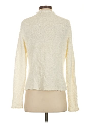 J. McLaughlin Cardigan (view 2)