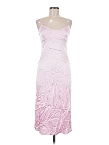 Zara Cocktail Dress (view 1)