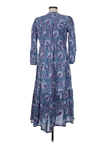 Madison Casual Dress (view 2)