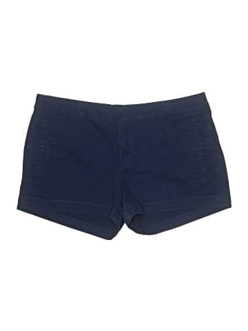 a.n.a. A New Approach Shorts (view 1)