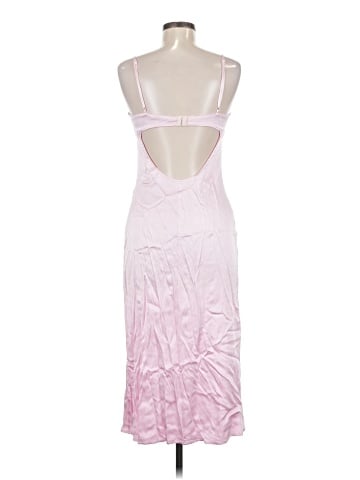 Zara Cocktail Dress (view 2)