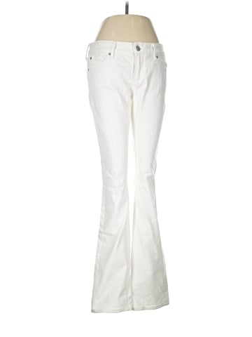 Express Jeans Jeans (view 1)