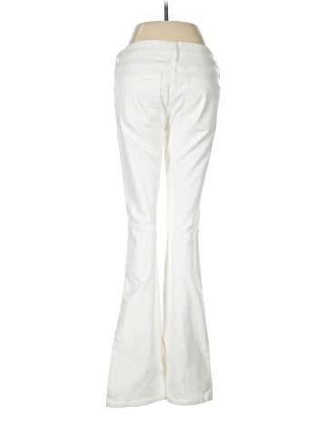 Express Jeans Jeans (view 2)