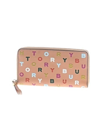 Tory Burch Wallet (view 1)