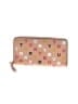 Tory Burch Pink Wallet One size - photo 1