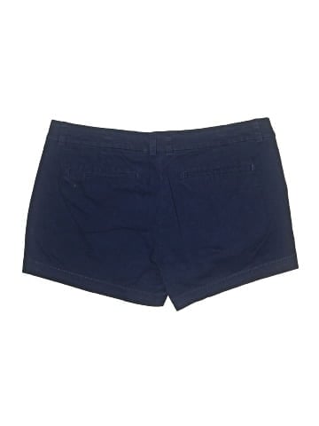 a.n.a. A New Approach Shorts (view 2)