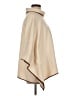 Tuckernuck Tan Poncho One size - photo 4